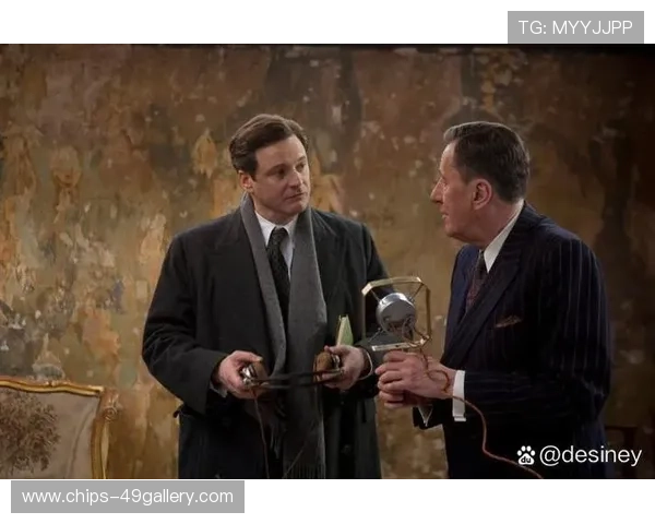 足球星卡中的外文难懂困扰玩家 如何轻松破解语言障碍