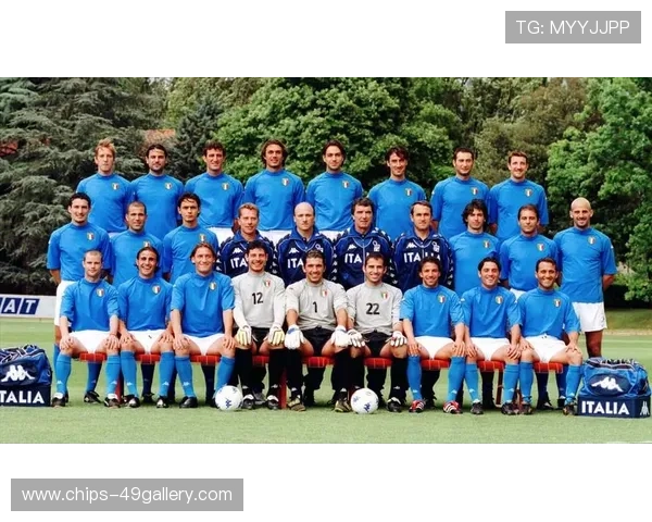 足球球星夺冠排名榜：历史最佳球员与冠军成就对比分析