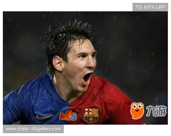 足球球星卡的价值解析与收藏市场动态探讨