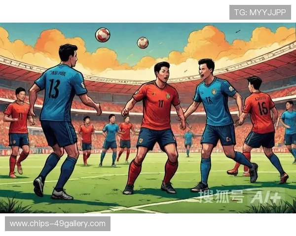 足球球星接球瞬间的精妙反应与瞬时决策分析