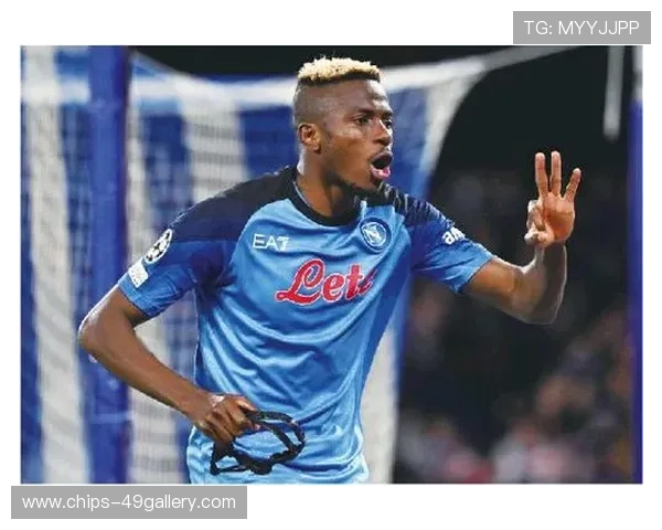 足球转会市场热潮来袭 强力球星签约引爆夏季转会风暴