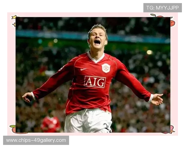 身披一号球衣的足球传奇人物们的辉煌历程与影响力解析