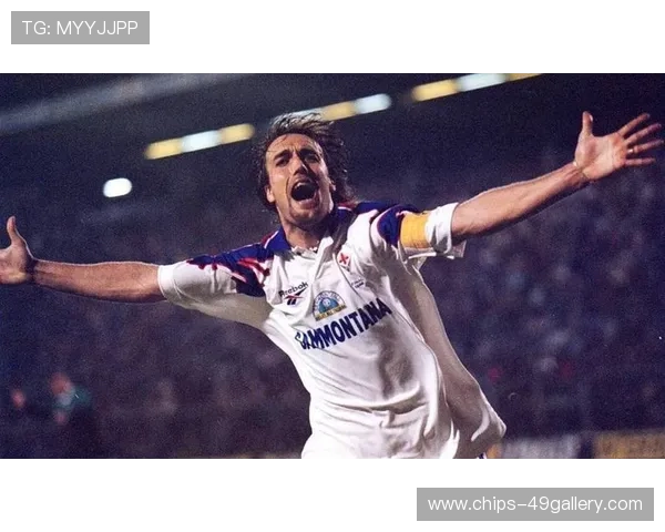 高清精选足球球星壁纸大全展现绿茵场上激情与传奇风采