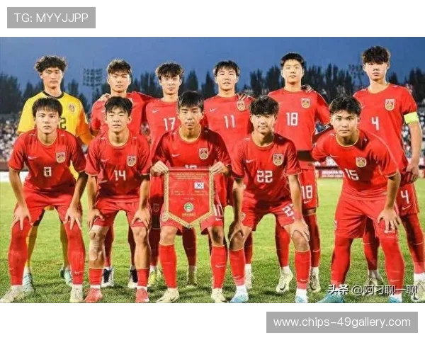 韩国国家足球队十大球星盘点他们的精彩瞬间与辉煌成就